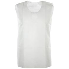 Supertouch SMS Vest