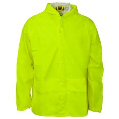 Stormflex® PU Jacket