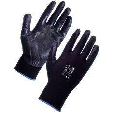 Nitrotouch® Gloves