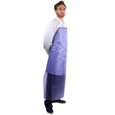 Supertouch PVC Aprons