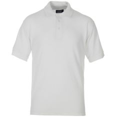 Supertouch Classic Polo Shirt