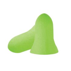 PU Foam Ear Plugs - SNR 35dB