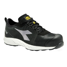 Diadora Utility Fly Litebase Matryx Low S3