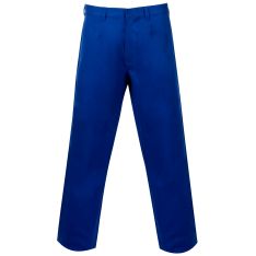 Weld-Tex® FR Trousers