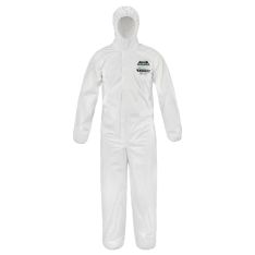 Lakeland Micromax® NS Coverall