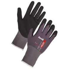 Pawa PG101 Breathable Gloves