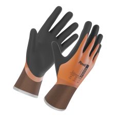 Pawa PG201 Water Resistant Gloves