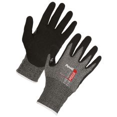 Pawa PG515 Anti-Cut Oil-Resistant Gloves