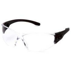 Pyramex® Trulock Safety Glasses