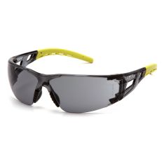 Pyramex Fyxate Safety Glasses