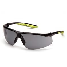 Pyramex Flex-Lyte Lightweight Safety Glasses