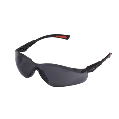 Supertouch Opus Safety Glasses 