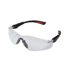 Supertouch Opus Safety Glasses 