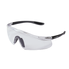 Supertouch Saxum Safety Glasses 