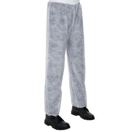 Supertouch Non-Woven Trousers