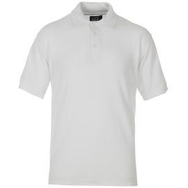 Supertouch Classic Polo Shirt