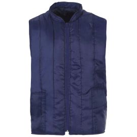 Supertouch Quilted Bodywarmer