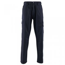 Supertouch Combat Trousers