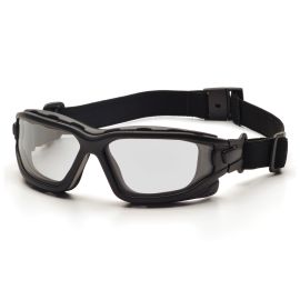 Pyramex I-Force Anti-Fog Safety Goggle