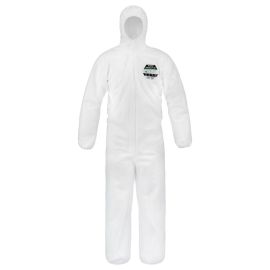 Lakeland SafeGard® GP Coverall