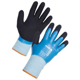 Pawa PG542 Cut & Water-Resistant Thermal Gloves