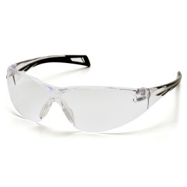 Pyramex® PMXSLIM Slim Fit Safety Glasses