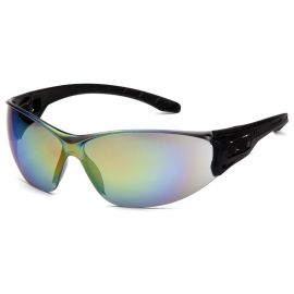 Pyramex® Trulock Safety Glasses