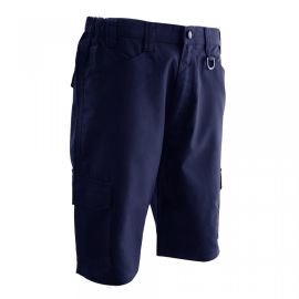 Navy Combat Shorts